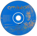 Omikron The Nomad Soul – Sega Dreamcast (DC) - for just $0! 