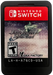 Fairy Fencer F: Refrain Chord – Nintendo Switch (NS) - for just $0! 