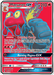 Magcargo GX (198/214) [Sun & Moon: Lost Thunder] - for just $2.70! 