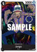 Jango [Starter Deck: Absolute Justice] - for just $0.10! 