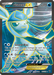 Glaceon EX (116/124) [XY: Fates Collide] - for just $13.70! 