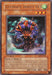 Ultimate Insect LV3 [RDS-EN007] Rare - for just $0.25! 