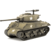 Clash of Steel - American: M4A3E2 Jumbo Platoon - for just $30! 