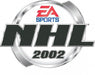 NHL 2002 – PlayStation 2 (PS2) - for just $3.99! 