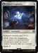 Crystal Fragments // Summon: Alexander (FIN-013) - FINAL FANTASY: (enchantment) - for just $0.07! 