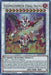 Geomathmech Final Sigma [GFP2-EN134] Ultra Rare - for just $0.10! 