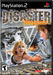 Disaster Report – PlayStation 2 (PS2) - for just $39.99! 