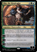 Oko, the Ringleader (PPOTJ-223) - Outlaws of Thunder Junction Promos - for just $0.22! 