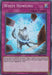 White Howling [RIRA-EN096] Super Rare - for just $0.15! 