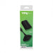 TTX Charge and Play Pack XBOX 360 – Xbox 360 Accessory (X360) - for just $14.99! 