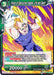 Prince of Destruction Vegeta, Life and Death (BT11-067) [Vermilion Bloodline] - for just $0.10! 