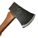 Foam Rubber 13.25 Inch Small Hatchet Axe Prop - for just $27! 