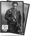 Ultra PRO: Standard 50ct Sleeves - The Walking Dead (Rick) - Just $0! Shop now at Retro Gaming of Denver