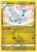 Altaria (106/203) [Sword & Shield: Evolving Skies] - for just $0.10! 