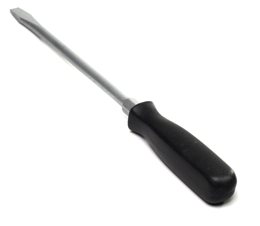 Rigid Plastic Screwdriver Prop - for just $46! 