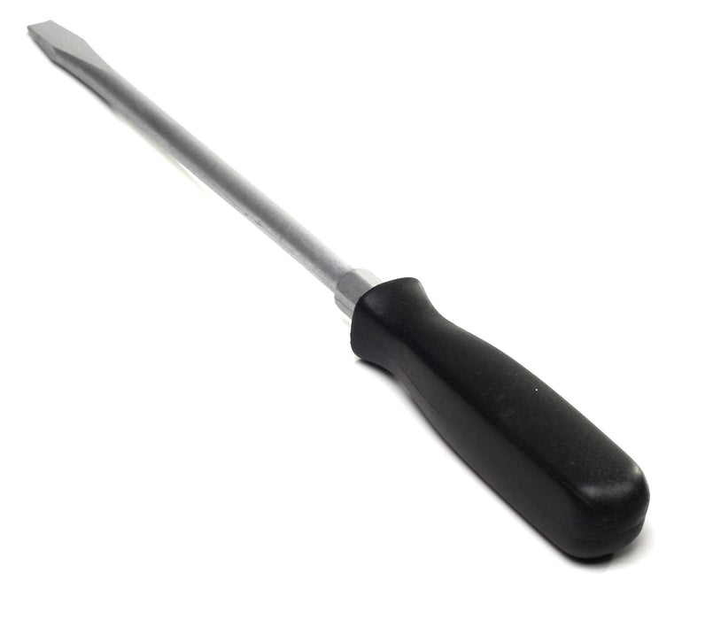 Rigid Plastic Screwdriver Prop - for just $46! 