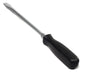 Rigid Plastic Screwdriver Prop - for just $46! 