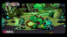 Scott Pilgrim Vs. The World: The Game Complete Edition [Limited Run #94] -- Nintendo Switch (NS) - for just $37.99! 