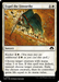Expel the Unworthy (MH3-025) - Modern Horizons 3 - for just $0.01! 