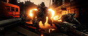 Wolfenstein II: The New Colossus [Collector's Edition] – PlayStation 4 (PS4) - for just $41.99! 