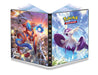 Ultra PRO: 4-Pocket Portfolio - Pokemon (Roaring Skies / Latios & Deoxys) - Just $0! Shop now at Retro Gaming of Denver