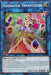 Geonator Transverser [OP16-EN010] Super Rare - for just $0.10! 