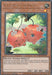 Naturia Cherries (Duel Terminal) [HAC1-EN116] Parallel Rare - for just $0.10! 