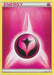 Fairy Energy (27/30) [XY: Trainer Kit 1 - Wigglytuff] - for just $0.45! 