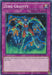 Zero Gravity [BP03-EN197] Shatterfoil Rare - for just $0.15! 