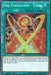 Fire Formation - Tensu [FIGA-EN029] Super Rare - for just $0.15! 