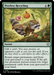 Peerless Recycling (BLB-188) - Bloomburrow - for just $0.08! 