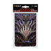 Ultra PRO: Life Pad - Kaldheim (Stylized Planeswalker Symbol) - for just $0! 