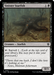 Sinister Starfish (MKC-140) - Murders at Karlov Manor Commander - for just $0.07! 