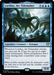 Lorthos, the Tidemaker (CMM-103) - Commander Masters - for just $0.10! 