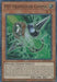 PSY-Framegear Gamma [EXFO-ENSE3] Super Rare - for just $0.70! 