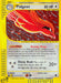 Pidgeot (23/165) [Expedition: Base Set] - for just $24.30! 