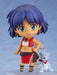 Nadia: The Secret of Blue Water Nendoroid 1628 Nadia Figure - Just $74.95! Shop now at Retro Gaming of Denver