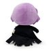 Erina 9" Plush - for just $34.99! 