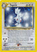 Togetic (16/111) [Neo Genesis Unlimited] - for just $15! 