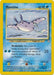 Mantine (64/111) [Neo Genesis Unlimited] - for just $0.20! 