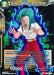 Bulma, Demonic Transformation (BT11-102) [Vermilion Bloodline] - for just $0.10! 