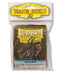 Dragon Shield: Standard 50ct Sleeves - Brown (Classic) - Just $0! Shop now at Retro Gaming of Denver