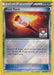 Fiery Torch (89/106) (League Promo) [XY: Flashfire] - for just $0.35! 