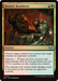Beastie Beatdown (DSK-210) - Duskmourn: House of Horror - for just $0.03! 