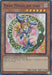 Dark Magician Girl (Blue) [LDS3-EN082] Ultra Rare - for just $1.35! 