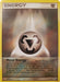 Metal Energy Special (94/109) [EX: Battle Stadium] - for just $0.20! 