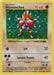 Hitmonchan (7/102) [Base Set Shadowless Unlimited] - for just $32.70! 