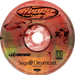 Hydro Thunder – Sega Dreamcast (DC) - for just $30.99! 