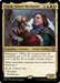 Cayth, Famed Mechanist (M3C-006) - Modern Horizons 3 Commander - for just $0.12! 