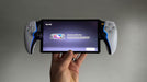 PlayStation Portal Remote Player [Good Condition] – PlayStation 5 Accessory (PS5) - for just $179.99! 